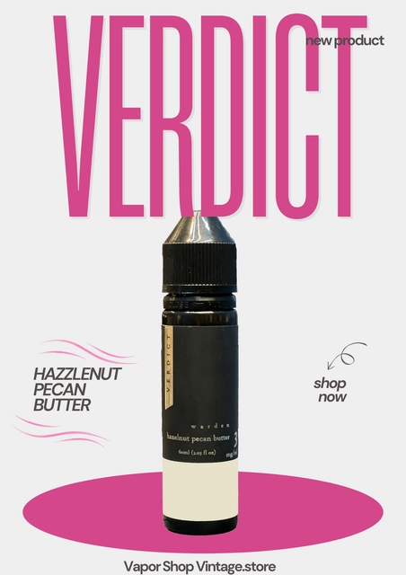 Hazzlenut Pecan Butter